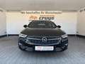Opel Insignia Sports Tourer 2.0 D Innovation-Paket Noir - thumbnail 2