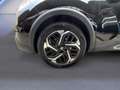 Citroen C4 1.2 PureTech 130 EAT8 Rückfahrkamera Sitzhei Schwarz - thumbnail 15