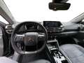 Citroen C4 1.2 PureTech 130 EAT8 Rückfahrkamera Sitzhei Schwarz - thumbnail 11