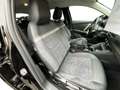 Citroen C4 1.2 PureTech 130 EAT8 Rückfahrkamera Sitzhei Schwarz - thumbnail 16