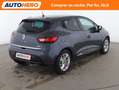 Renault Clio 1.5dCi Energy Limited 66kW Gris - thumbnail 6