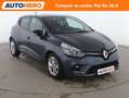 Renault Clio 1.5dCi Energy Limited 66kW Gris - thumbnail 8