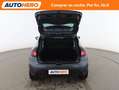 Renault Clio 1.5dCi Energy Limited 66kW Gris - thumbnail 17