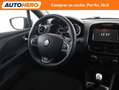 Renault Clio 1.5dCi Energy Limited 66kW Gris - thumbnail 14