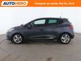 Renault Clio 1.5dCi Energy Limited 66kW Gris - thumbnail 3