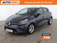 Renault Clio 1.5dCi Energy Limited 66kW Gris - thumbnail 1