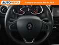 Renault Clio 1.5dCi Energy Limited 66kW Gris - thumbnail 23