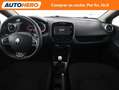 Renault Clio 1.5dCi Energy Limited 66kW Gris - thumbnail 13