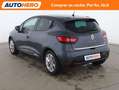 Renault Clio 1.5dCi Energy Limited 66kW Gris - thumbnail 4