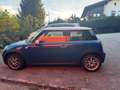 MINI Cooper MINI COOPER COOPER Blau - thumbnail 3