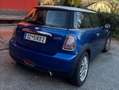 MINI Cooper MINI COOPER COOPER Blau - thumbnail 2