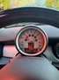 MINI Cooper MINI COOPER COOPER Blau - thumbnail 5