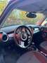 MINI Cooper MINI COOPER COOPER Blau - thumbnail 4