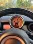 MINI Cooper MINI COOPER COOPER Blau - thumbnail 6