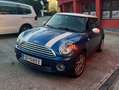 MINI Cooper MINI COOPER COOPER Blau - thumbnail 1