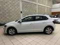 Volkswagen Polo Polo 1.6 TDI 95 CV 5p. Comfortline - GARANZIA Blanc - thumbnail 2