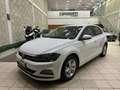 Volkswagen Polo Polo 1.6 TDI 95 CV 5p. Comfortline - GARANZIA Blanc - thumbnail 1