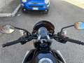 Yamaha MT-01 - thumbnail 4