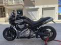 Yamaha MT-01 - thumbnail 3