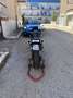 Yamaha MT-01 - thumbnail 2