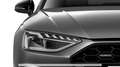 Audi A4 40 TDI quattro S line Comp. AHK Pano Vi Grijs - thumbnail 8