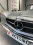 Mercedes-Benz SL 250 California Hard-Top origine France Argent - thumbnail 10