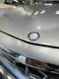 Mercedes-Benz SL 250 California Hard-Top origine France Argento - thumbnail 12