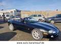 Jaguar XK8 4.0,LEDER,KLIMA,GUTACHTEN 20000 EURO,ALU Schwarz - thumbnail 2