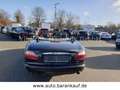 Jaguar XK8 4.0,LEDER,KLIMA,GUTACHTEN 20000 EURO,ALU Schwarz - thumbnail 9