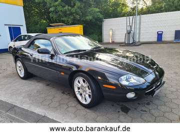 4.0,LEDER,KLIMA,GUTACHTEN 20000 EURO,ALU