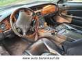 Jaguar XK8 4.0,LEDER,KLIMA,GUTACHTEN 20000 EURO,ALU Schwarz - thumbnail 4