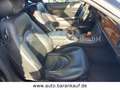 Jaguar XK8 4.0,LEDER,KLIMA,GUTACHTEN 20000 EURO,ALU Schwarz - thumbnail 6