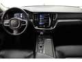 Volvo V60 2.0D3  Geartronic Leder GPS Dig.Airco Alu Grey - thumbnail 5