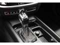 Volvo V60 2.0D3  Geartronic Leder GPS Dig.Airco Alu Grey - thumbnail 13