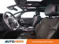 DS Automobiles DS 5 2.0 Blue-HDi Sport Chic 180 CV EAT6 Blanco - thumbnail 10