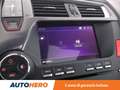 DS Automobiles DS 5 2.0 Blue-HDi Sport Chic 180 CV EAT6 Blanco - thumbnail 22