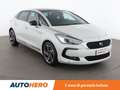 DS Automobiles DS 5 2.0 Blue-HDi Sport Chic 180 CV EAT6 Blanco - thumbnail 8