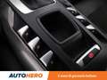 DS Automobiles DS 5 2.0 Blue-HDi Sport Chic 180 CV EAT6 Blanco - thumbnail 26