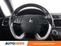 DS Automobiles DS 5 2.0 Blue-HDi Sport Chic 180 CV EAT6 Blanco - thumbnail 19