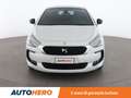 DS Automobiles DS 5 2.0 Blue-HDi Sport Chic 180 CV EAT6 Blanco - thumbnail 9