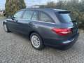 Mercedes-Benz C 200 C 200 T BlueTec / d * Motorschaden Grau - thumbnail 4