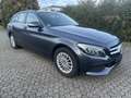 Mercedes-Benz C 200 C 200 T BlueTec / d * Motorschaden Grau - thumbnail 2