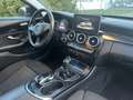 Mercedes-Benz C 200 C 200 T BlueTec / d * Motorschaden Grau - thumbnail 10