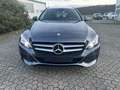 Mercedes-Benz C 200 C 200 T BlueTec / d * Motorschaden Grau - thumbnail 5
