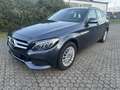 Mercedes-Benz C 200 C 200 T BlueTec / d * Motorschaden Grau - thumbnail 1