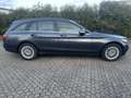 Mercedes-Benz C 200 C 200 T BlueTec / d * Motorschaden Grau - thumbnail 7