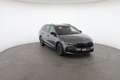 Skoda Octavia Combi Sportline|ACC|Matrix|RFK|KESSY Grau - thumbnail 1