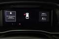 Skoda Octavia Combi Sportline|ACC|Matrix|RFK|KESSY Grau - thumbnail 7