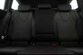 Skoda Octavia Combi Sportline|ACC|Matrix|RFK|KESSY Grau - thumbnail 15