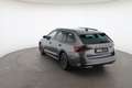 Skoda Octavia Combi Sportline|ACC|Matrix|RFK|KESSY Grau - thumbnail 5